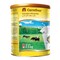 Carrefour Full Crem Milk Powder 2.5kg