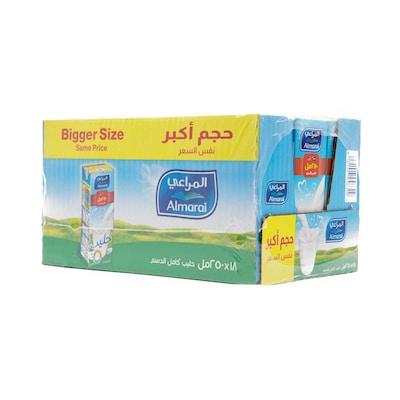 Buy Aptamil 1 Baby Milk Formula 400g Online - Shop Baby Products on Carrefour  Saudi Arabia