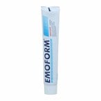 Buy Emoform Toothpaste, Sensitive Teeth - 50 ml in Egypt