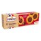 St Michel Grand Galette Chocolate Butter Cookies 121g