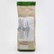 Carrefour Bio Mix Legumes 400g