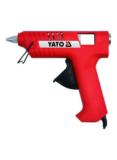 Electric glue gun online top