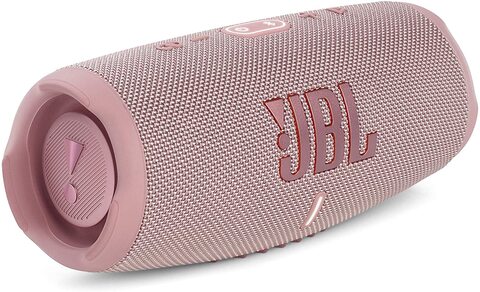 Original sales jbl charge