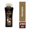 Schwarzkopf Gliss Ultimate Repair Shampoo Dry And Heavily Damaged Hair - 250 Ml