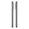 OnePlus 10T 5G 8GB RAM, 128GB Black Global version