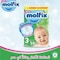 Molfix Baby Diapers 3 Midi, 4-9 Kg - 58 Diapers