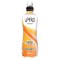 iPro Hydrate Orange And Pineapple Flavoured Energy Drink 500ml