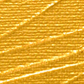 studio acrylics fine acrylic 100 ml iridescent precious gold