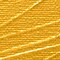 studio acrylics fine acrylic 100 ml iridescent precious gold