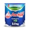 Anchor Fortified Full Cream Milk Powder 2.5kg