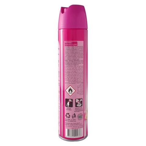 carrefour air purifier