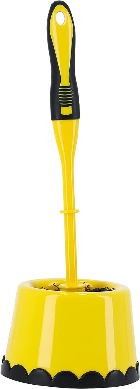 Toilet cleaning brush store online india