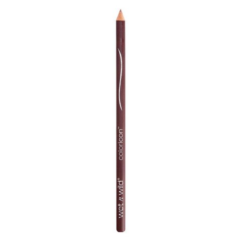 Wet N Wild Coloricon Lip Liner Pencil 712 Willow 1.4g