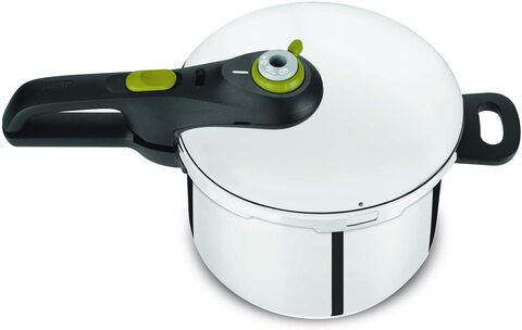 This Tefal 6 pcs cookware set is going for 59% off – grab the deal