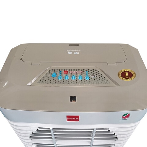 Cello air cooler sales smart 30