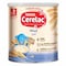 Nestle Cerelac, Infant Cereals with Milk, 1kg