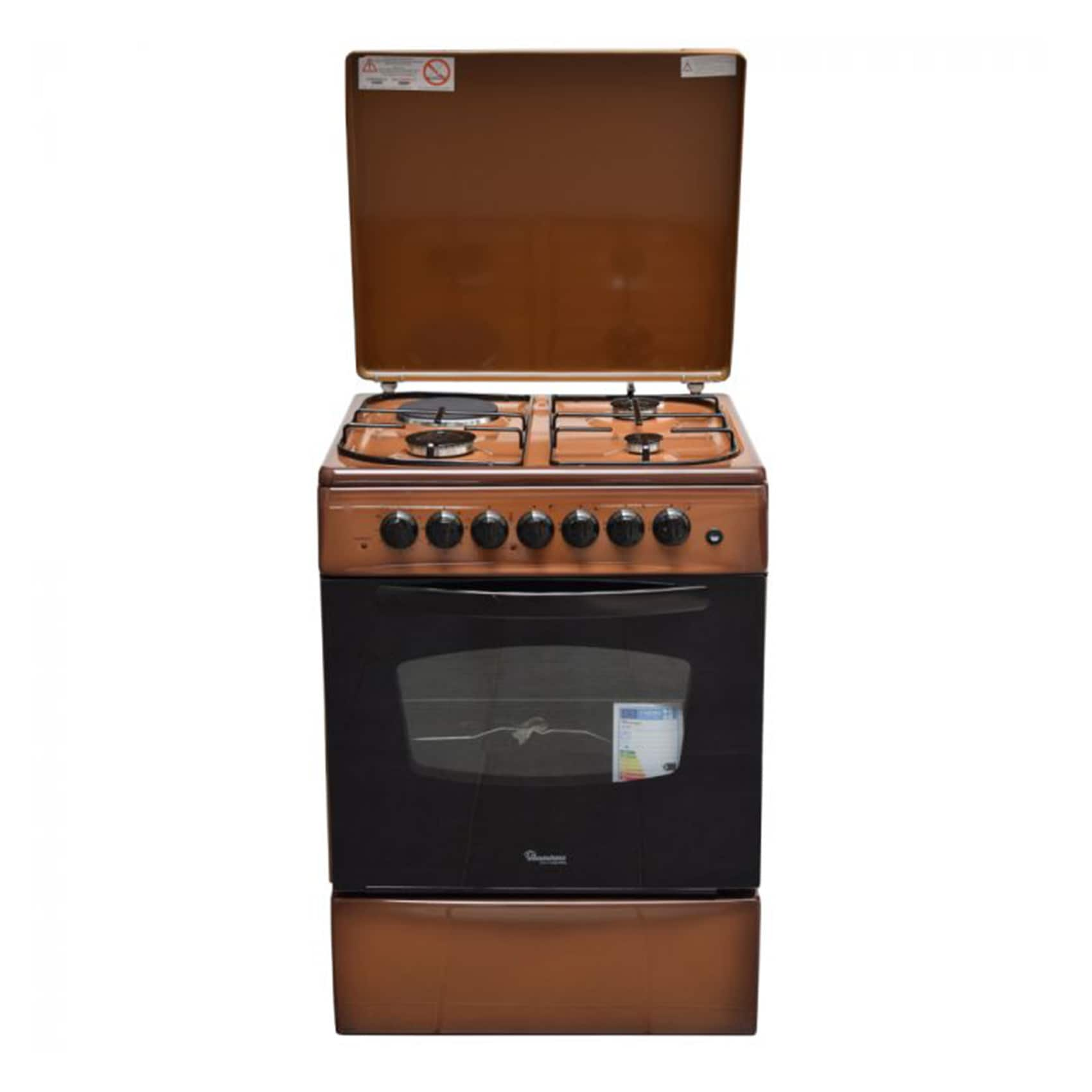 Cheapest electric on sale cookers online