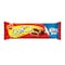Bisco Datto King Size Filled With Dates Biscuits 4 Pieces