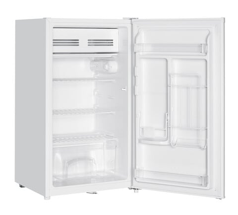 Buy Admiral 125 Litres Single Door Refrigerator Online - Shop ...