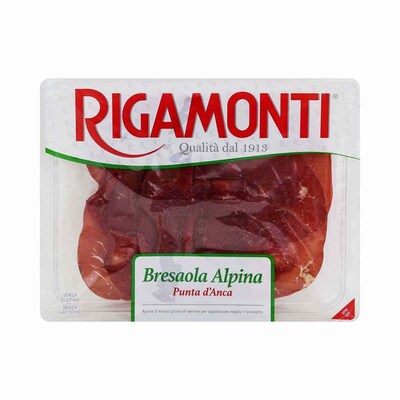 Salsa Messicana, Top Food - 380 gr – Centro Carni Rigamonti