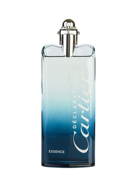 Cartier best sale declaration essence