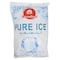 Carrefour Pure Ice Cubes 2kg