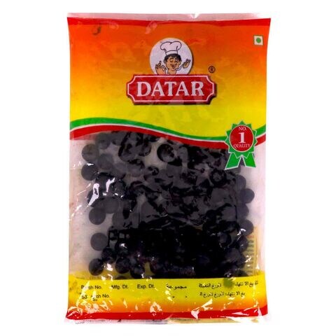 Buy Datar Fatafat Khatta Mitha Mouth Freshner 100g Online Shop Food Cupboard On Carrefour Uae