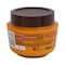 L&#39;Oreal Elvive Extraordinary Oil Nourishing Hair Mask 300ml
