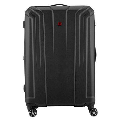 Wenger trolley bag new arrivals