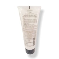 COSRX - Salicylic Acid Daily Gentle Cleanser- Gently Whisk Away Impurties And Excess Sebum