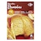 Carrefour Braised Rusks 270g (30 Pieces)