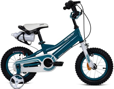 Kids bike cheap online shopping