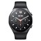 Xiaomi Smart Watch S1 GPS 1.43inch Black