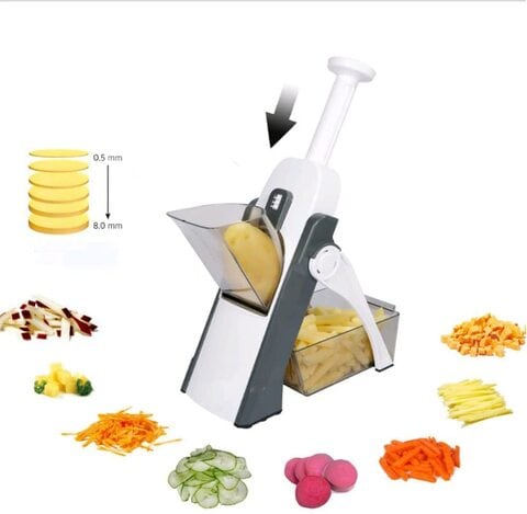 Veg slicer deals