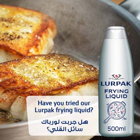 Lurpak Unsalted Soft Butter 400g