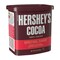Hershey&#39;s 100% Cocoa Special Dark Chocolate 226g