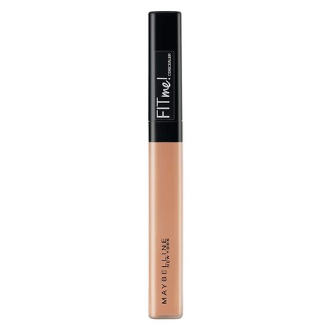 Maybelline new york fit 2024 me concealer