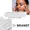 Dr. Brandt Hyluronic Facial Cream 50 ml