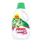 Buy Ariel Gel - Downy - 3.3 Kg in Egypt