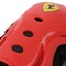 Ferrari Skate Protector Set Xs FAP35