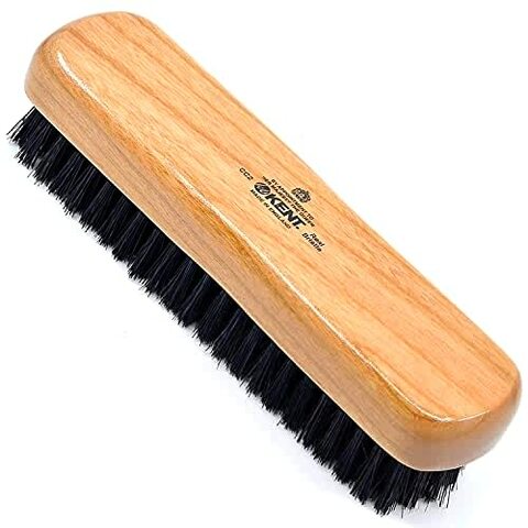 Travel size deals lint brush