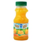Buy Nadec No Added Sugar Orange Juice 200ml in Kuwait
