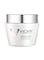 Vichy - LiftActiv Supreme Anti Aging Cream, 50 ml