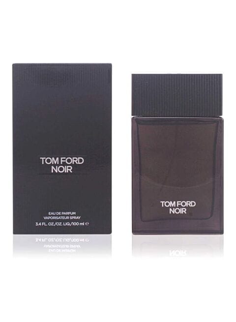 Buy Tom Ford Noir Eau De Parfum - 100ml Online - Shop Beauty & Personal  Care on Carrefour UAE