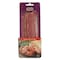 Country Smoked Beef Strips 100g