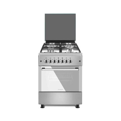 Elekta gas deals stove