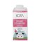 Koita Organic Strawberry Milk 200ml