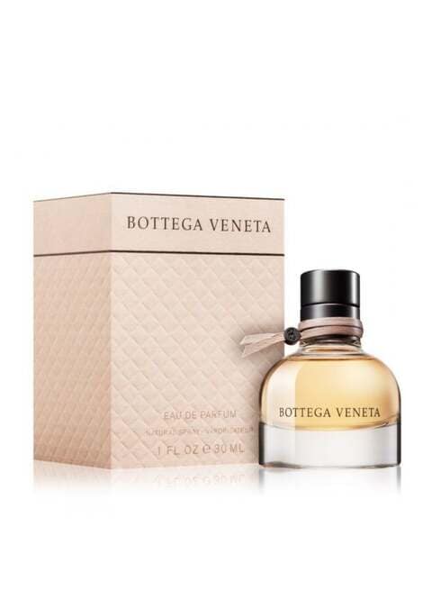 Bottega veneta store perfume 30ml