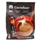 Carrefour 3-In-1 Intense Instant Coffee Mix Stick 20g x30
