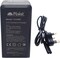 DMK Power NP-BG1 TC1000 LCD Battery Charger Compatible with Sony DSC-H3 DSC-H7 etc,
